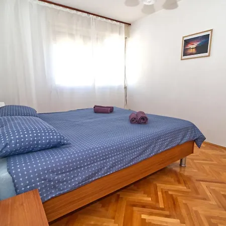 Apartment Primesun *